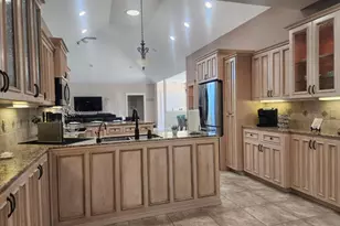 2148 Willow Loop, Florence, OR 97439 - Photo 9