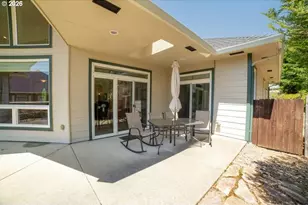 2148 Willow Loop, Florence, OR 97439 - Photo 11