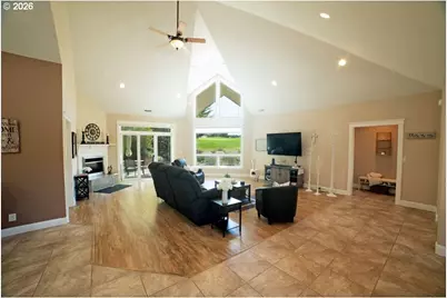 2148 Willow Loop, Florence, OR 97439 - Photo 19