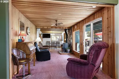 7683 SW Drake Dr, Culver, OR 97734 - Photo 13