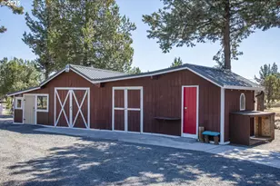 7683 SW Drake Dr, Culver, OR 97734 - Photo 11