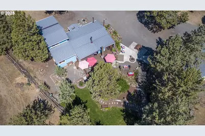 7683 SW Drake Dr, Culver, OR 97734 - Photo 39