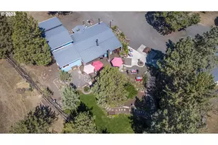 7683 SW Drake Dr, Culver, OR 97734 - Photo 39