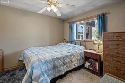 7683 SW Drake Dr, Culver, OR 97734 - Photo 41