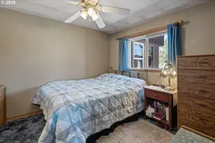 7683 SW Drake Dr, Culver, OR 97734 - Photo 41