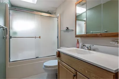 7683 SW Drake Dr, Culver, OR 97734 - Photo 19