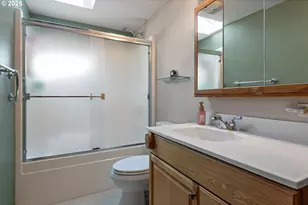 7683 SW Drake Dr, Culver, OR 97734 - Photo 19