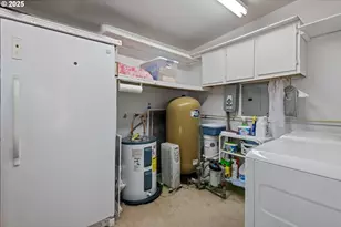 7683 SW Drake Dr, Culver, OR 97734 - Photo 23