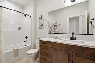 16153 Barlow Trl Ln, Oregon City, OR 97045 - Photo 13