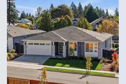 16153 Barlow Trail Ln, Oregon City, OR 97045 - Photo 1