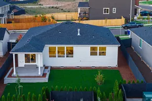 16153 Barlow Trl Ln, Oregon City, OR 97045 - Photo 25