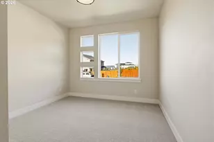 16153 Barlow Trl Ln, Oregon City, OR 97045 - Photo 15