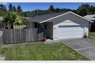 1126 Boyer Ct, Brookings, OR 97415 - Photo 1