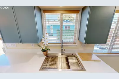 1126 Boyer Ct, Brookings, OR 97415 - Photo 9