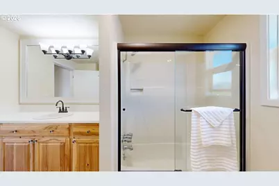 1126 Boyer Ct, Brookings, OR 97415 - Photo 15