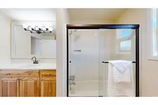 1126 Boyer Ct, Brookings, OR 97415 - Photo 15