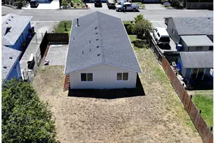 1126 Boyer Ct, Brookings, OR 97415 - Photo 23
