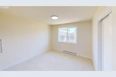 1126 Boyer Ct, Brookings, OR 97415 - Photo 21
