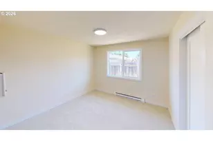 1126 Boyer Ct, Brookings, OR 97415 - Photo 21