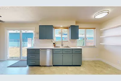 1126 Boyer Ct, Brookings, OR 97415 - Photo 11