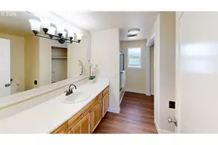 1126 Boyer Ct, Brookings, OR 97415 - Photo 13