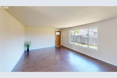 1126 Boyer Ct, Brookings, OR 97415 - Photo 3