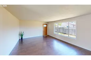 1126 Boyer Ct, Brookings, OR 97415 - Photo 3