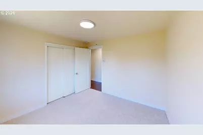1126 Boyer Ct, Brookings, OR 97415 - Photo 17