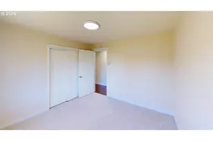 1126 Boyer Ct, Brookings, OR 97415 - Photo 17