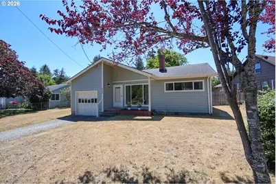 2193 Juniper Ave, Coos Bay, OR 97420 - Photo 7