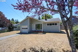 2193 Juniper Ave, Coos Bay, OR 97420 - Photo 7