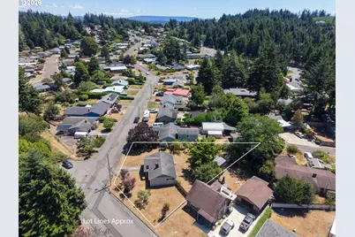 2193 Juniper Ave, Coos Bay, OR 97420 - Photo 47