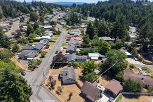2193 Juniper Ave, Coos Bay, OR 97420 - Photo 47