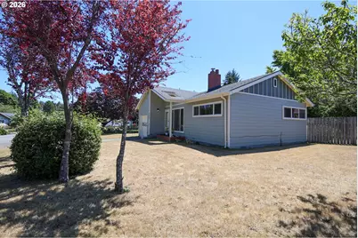 2193 Juniper Ave, Coos Bay, OR 97420 - Photo 5