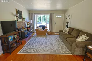 2193 Juniper Ave, Coos Bay, OR 97420 - Photo 23