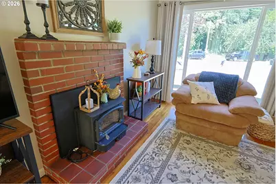 2193 Juniper Ave, Coos Bay, OR 97420 - Photo 31