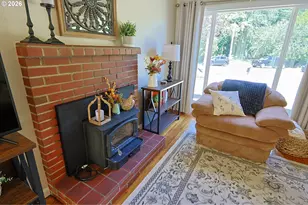 2193 Juniper Ave, Coos Bay, OR 97420 - Photo 31