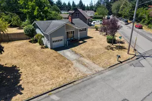 2193 Juniper Ave, Coos Bay, OR 97420 - Photo 39