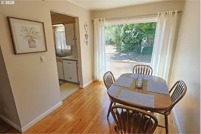 2193 Juniper Ave, Coos Bay, OR 97420 - Photo 25