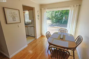 2193 Juniper Ave, Coos Bay, OR 97420 - Photo 25