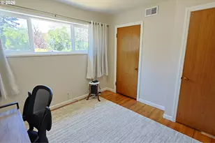 2193 Juniper Ave, Coos Bay, OR 97420 - Photo 37