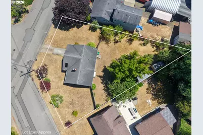 2193 Juniper Ave, Coos Bay, OR 97420 - Photo 45