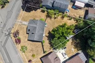 2193 Juniper Ave, Coos Bay, OR 97420 - Photo 45