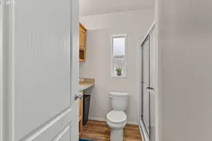 1699 27th St, Florence, OR 97439 - Photo 15