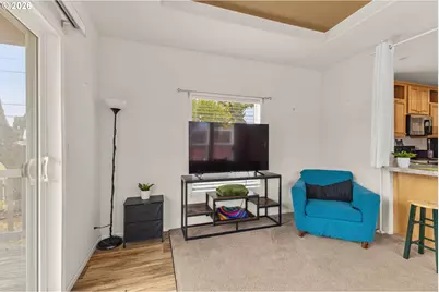 1699 27th St #17, Florence, OR 97439 - Photo 7