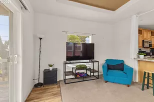 1699 27th St, Florence, OR 97439 - Photo 7