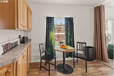 1699 27th St #17, Florence, OR 97439 - Photo 3