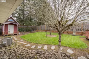 2005 Bloom Ln NW, Albany, OR 97321 - Photo 21