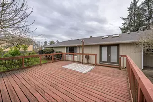 2005 Bloom Ln NW, Albany, OR 97321 - Photo 27