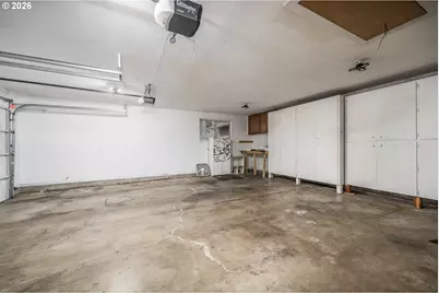 2005 Bloom Ln NW, Albany, OR 97321 - Photo 19